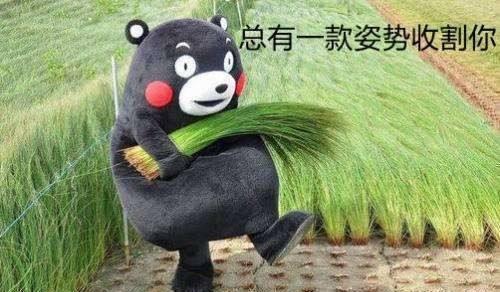 u=1721191283,190768721&fm=173&app=25&f=JPEG.jpg
